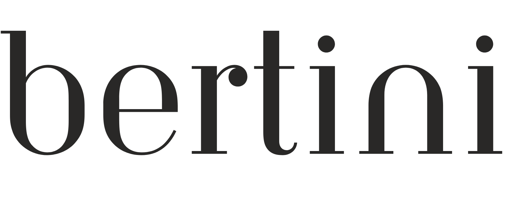Bertini